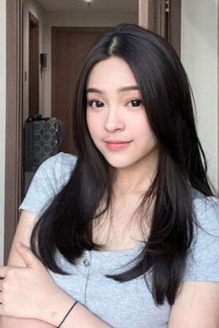 Elsa Japasal profile photo