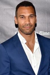 Jason Tottenham profile photo