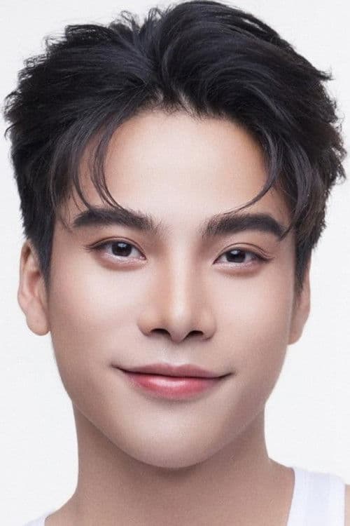 Kumpanat Kulthai profile photo