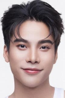 Kumpanat Kulthai profile photo