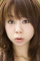 Kaori Onda profile photo