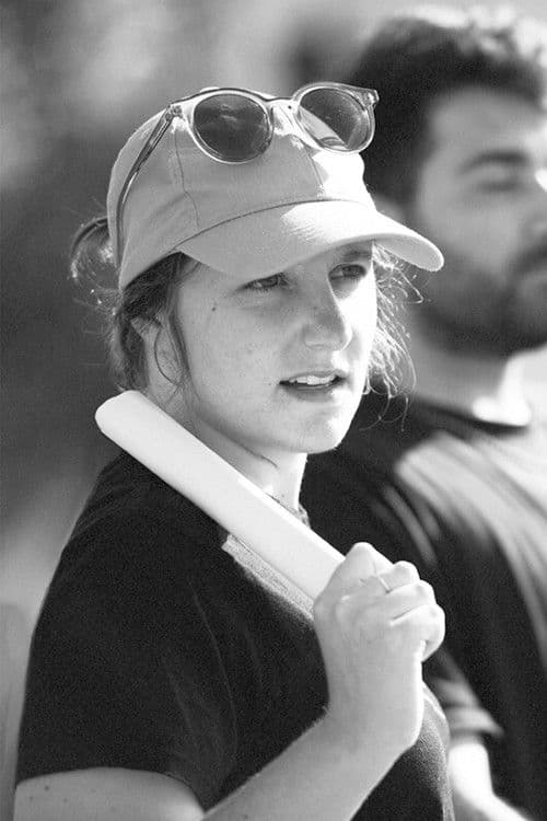 Anita Pico profile photo