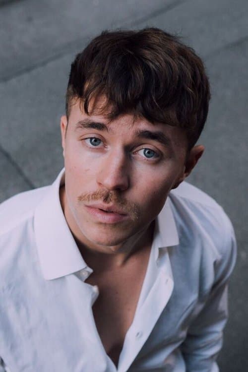 Robin Schick profile photo