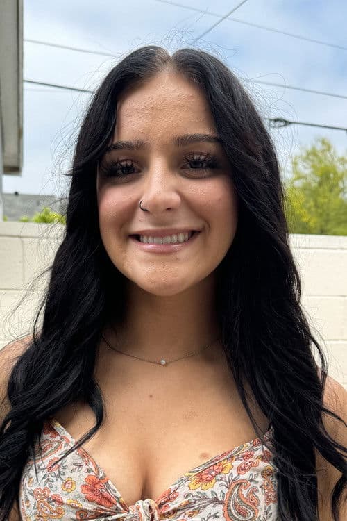 Serena Sterling profile photo