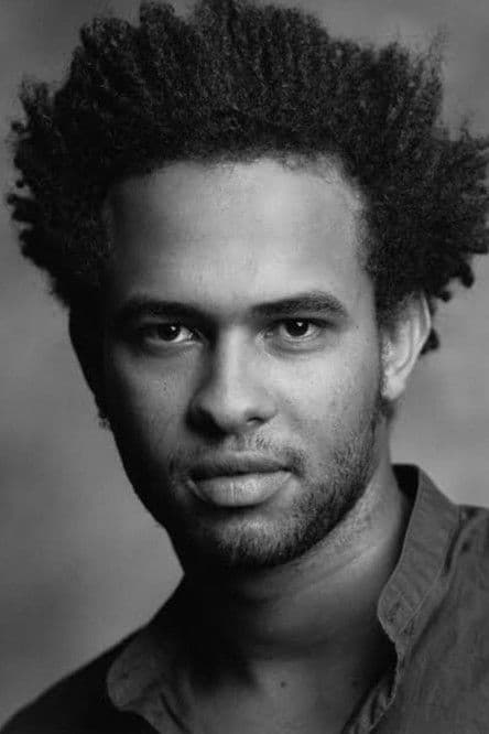 Keith Thorne profile photo