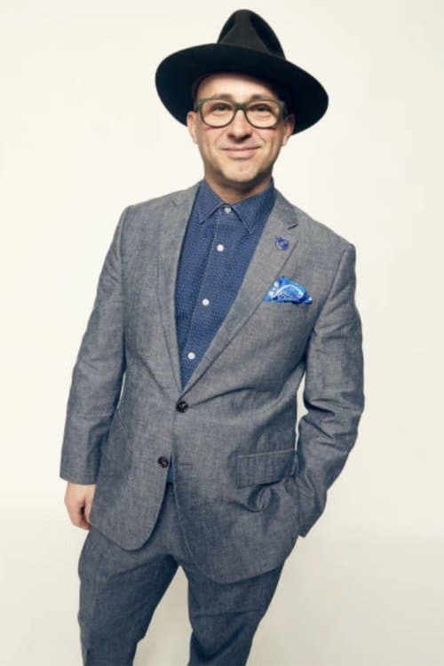 Matthew C. Mills profile photo