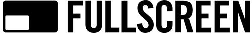 FULLSCREEN