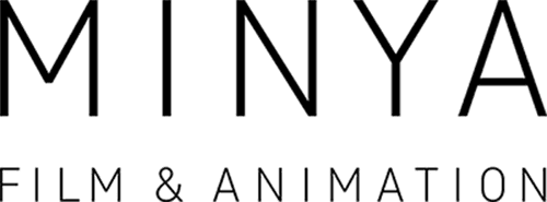 Minya - Film & Animation