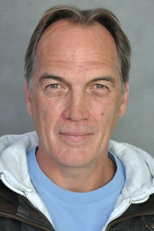Stewart Alexander profile photo