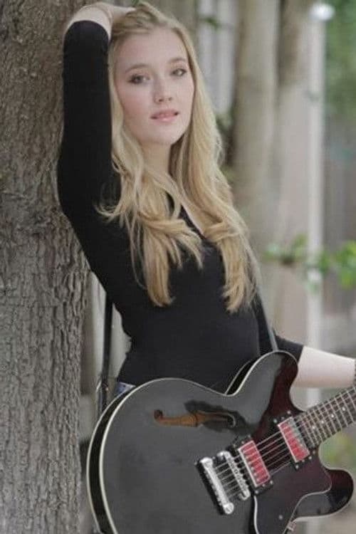 Chloé Caroline profile photo