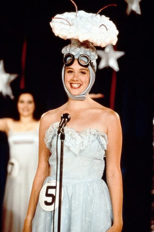 Tara Redepenning profile photo