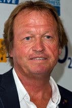 Mark King profile photo