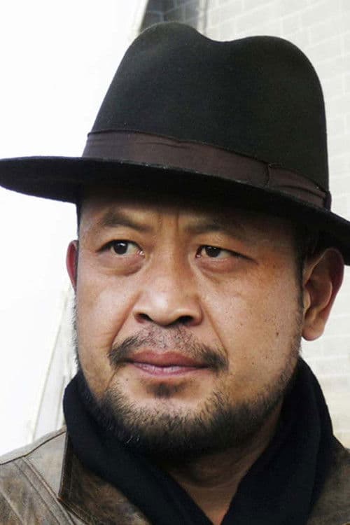 Wang Yingqi profile photo