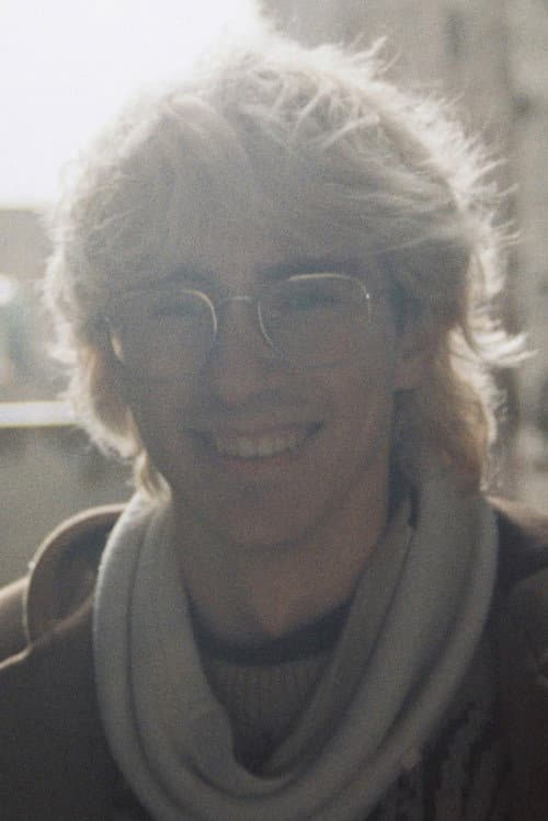 Juan Martinez profile photo