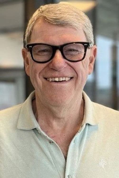 Jan Rippe profile photo