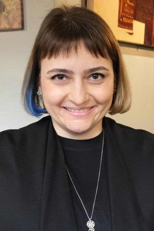 Serpil Altın profile photo