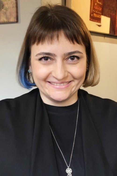 Serpil Altın profile photo