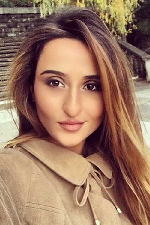 Tamara Turava profile photo