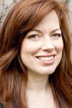 Kim Parkhill profile photo