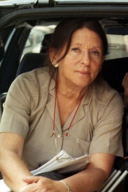 Liliane de Kermadec profile photo