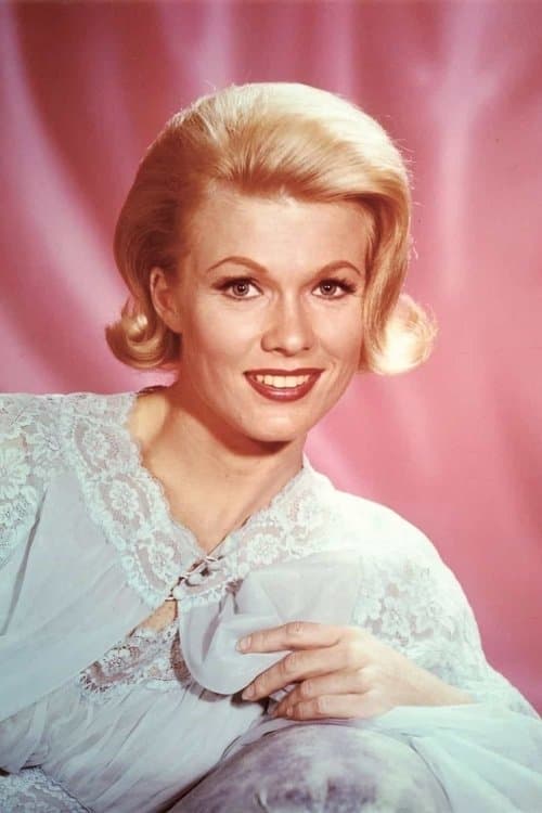 Pat Priest profile photo
