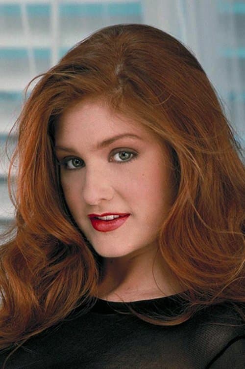 Tara Monroe profile photo