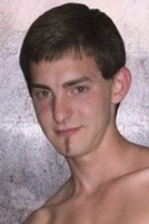 Nartan profile photo