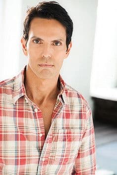 Jimmy Costas profile photo