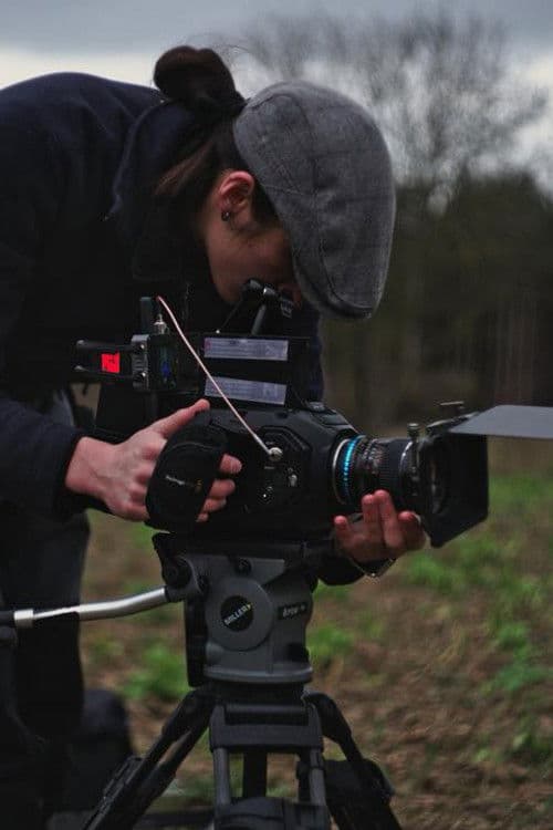 Matthis Ken profile photo