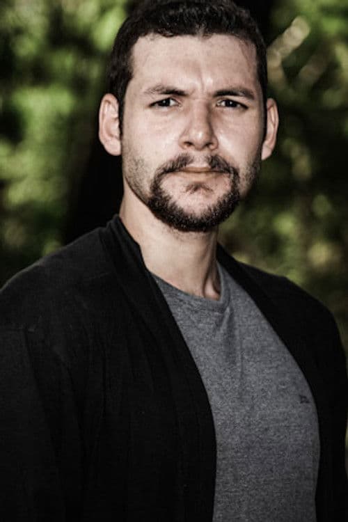 Davi Lino profile photo