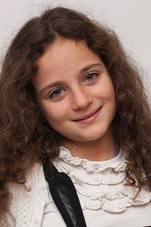 Nisa Melis Telli profile photo