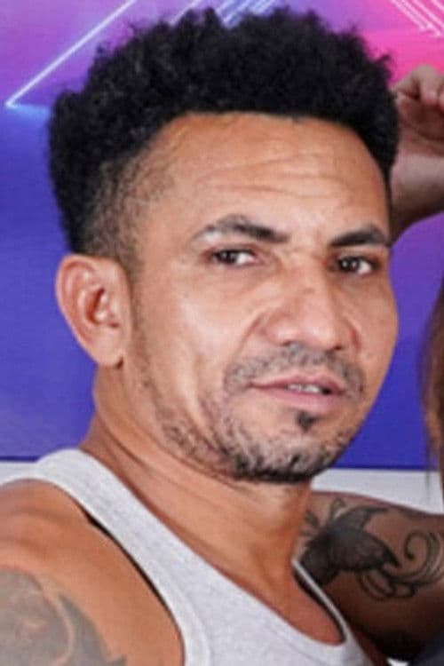 Max Maranhao profile photo