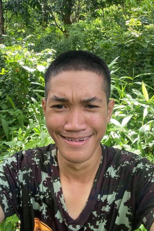 กิจการ บุญยิ่ง profile photo