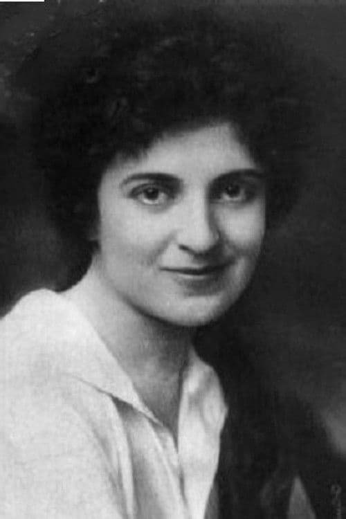 Helen Holmes profile photo