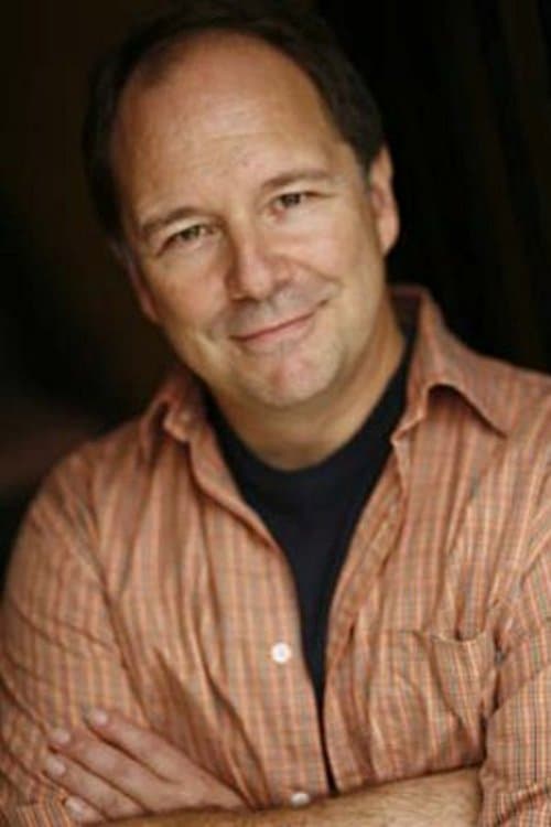 David Fraser profile photo