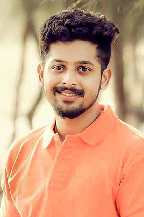 Sanjay Menon profile photo