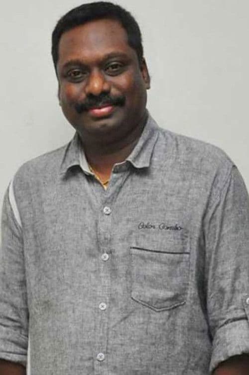 Jassie Gift profile photo