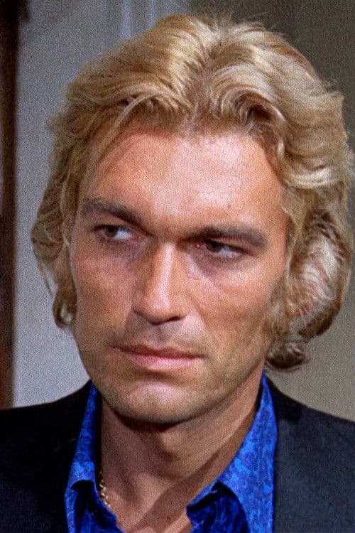 Ivan Rassimov profile photo