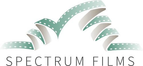Spectrum Films