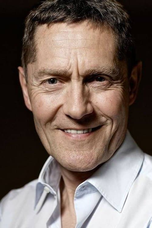 Udo Schenk profile photo