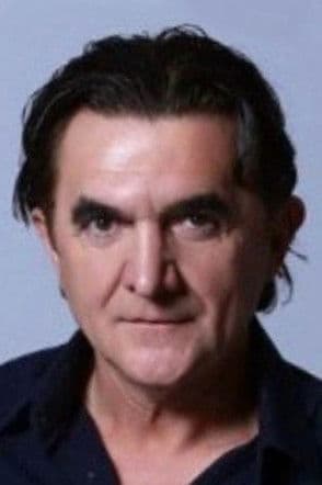 Peter Malota profile photo