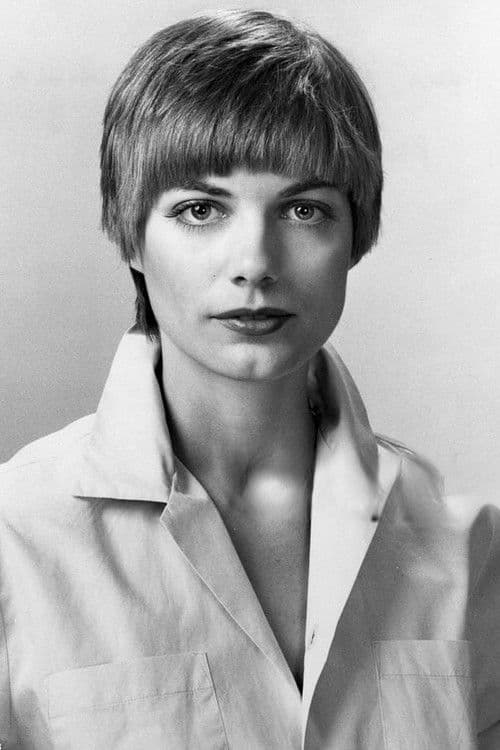 Margaret Klenck profile photo