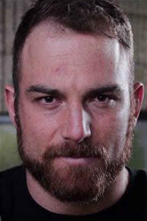 Timothy Moura profile photo