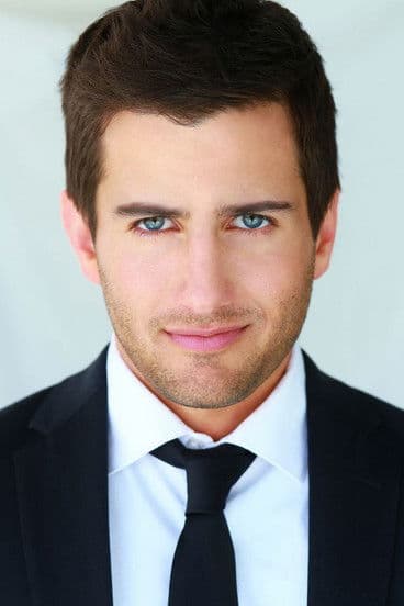 Andrew Fromer profile photo