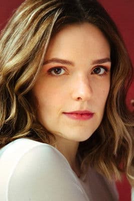 Joana Kannenberg profile photo