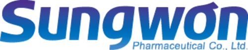 Sungwon Pharmaceutical Co., Ltd