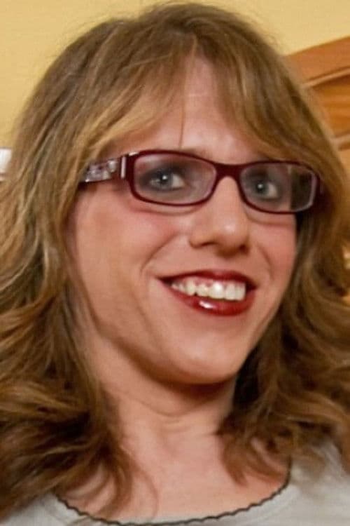 Wendy Summers profile photo