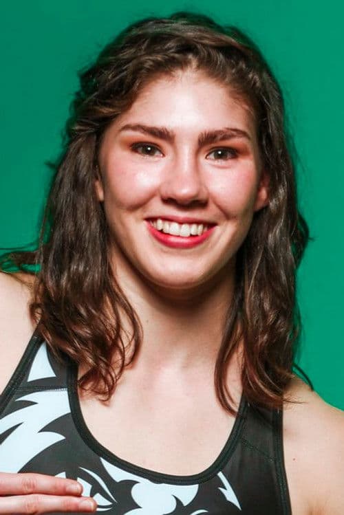 Lisa Verzosa profile photo