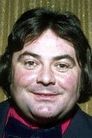 Eddie Large profile photo