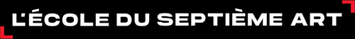 L’École du 7ème Art